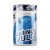 Amino Vulf Classic (225г)